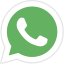 Logo Whatsapp