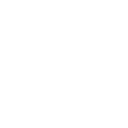 Ícone do Bootstrap