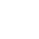 Ícone do HTML / CSS / JavaScript