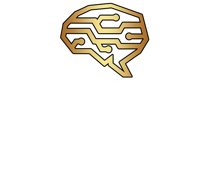 Logo oficial Geovani Assis