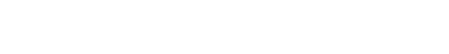 Logo oficial Geovani Assis