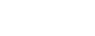 Logo Organo