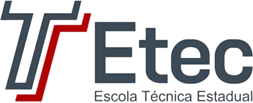 logo ETEC - Escola Técnica Estadual de São Paulo