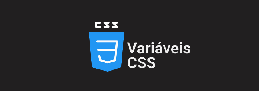 Variáveis CSS