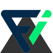 Logo de Flaticon