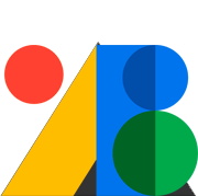 Logo de Google Fonts