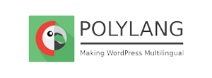 Logo Polylang