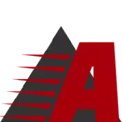 Logo de Any Conv