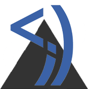 Logo de 4Dev