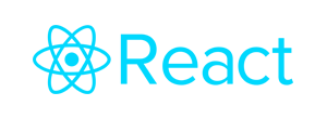 Logo React