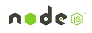 Logo Node.JS