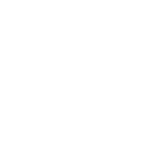 Ícone do React.js