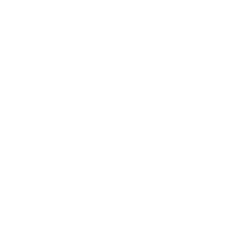 Ícone do HTML