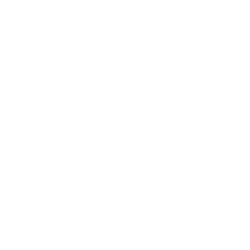 Ícone do JavaScript