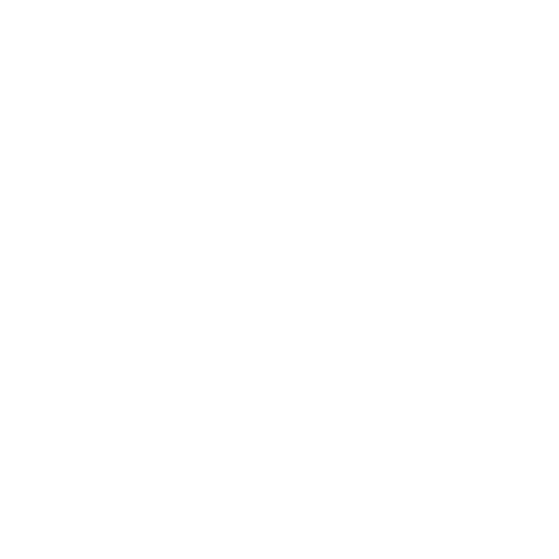 Ícone do PHP