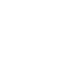 Ícone do BcryptJS