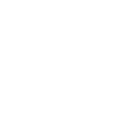 Ícone do Cloudflare