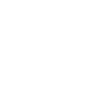 Ícone do Node.JS