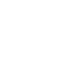 Ícone do Docker