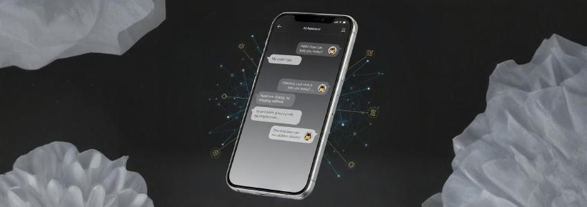 IA para WhatsApp - Atendimento Inteligente