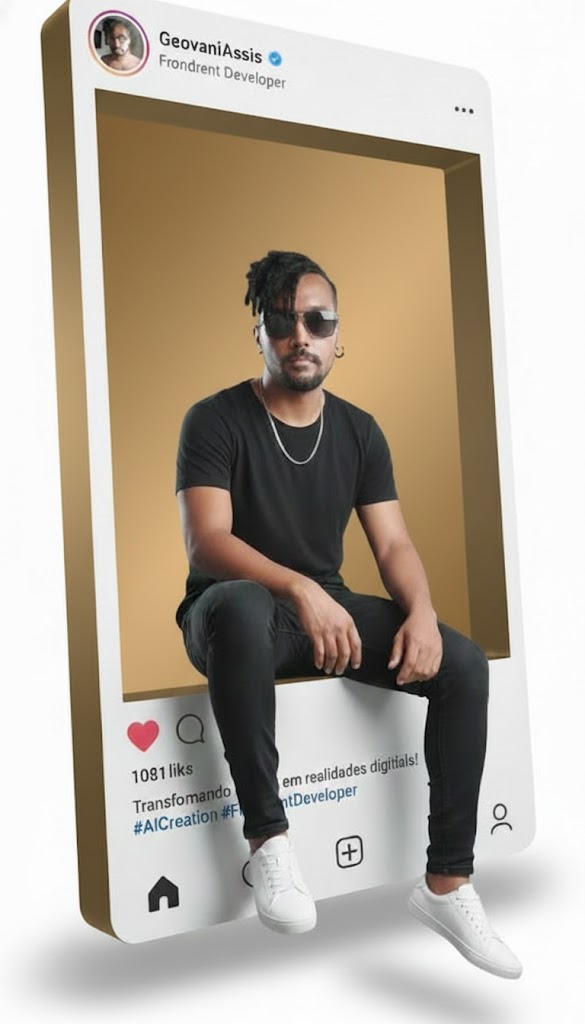 Imagem do Sobre Nós