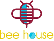 Ícone do Summer Comunicação